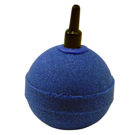 HAILEA 50mm Golf Ball Airstone