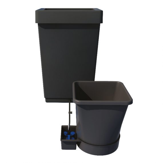 AutoPot XL 1 Pot System with 47L Tank