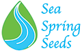 Sea Spring Seeds