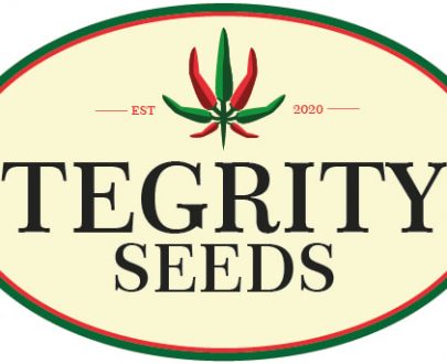 Tegrity Seeds