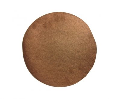 Root Control Disc for 1Pot XL