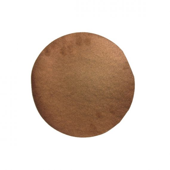 Root Control Disc for 1Pot XL